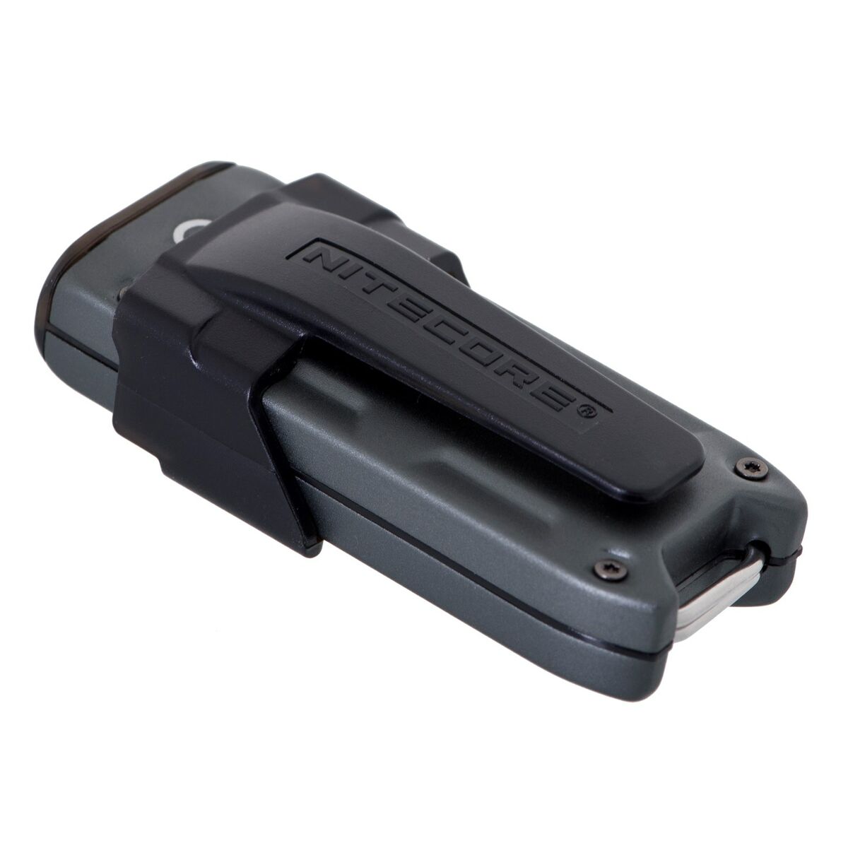 Ficklampa LED Nitecore NT-TIP-SE-G 1 Delar 700 lm - 6