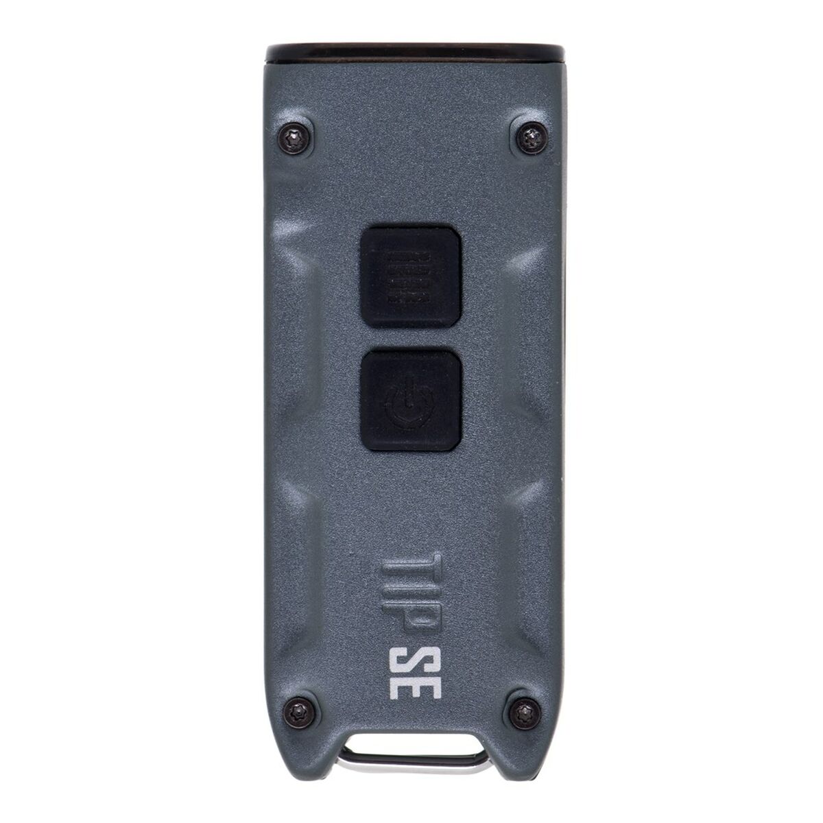 Ficklampa LED Nitecore NT-TIP-SE-G 1 Delar 700 lm - 5