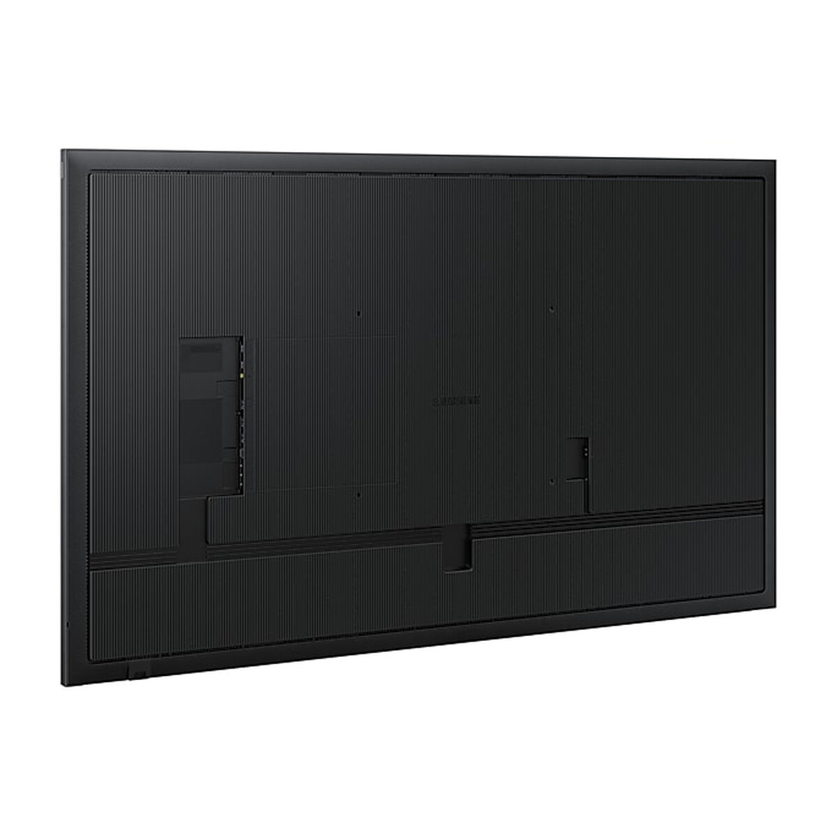 Smart TV Samsung LH43QBCEBGCXEN 4K Ultra HD 65" 43" LED - 8