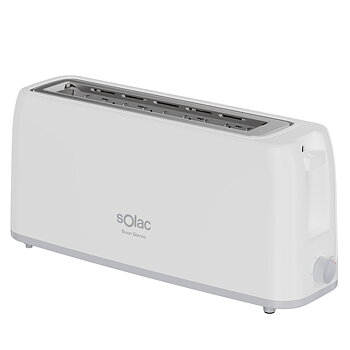 Brödrost Solac TL5418 800 W