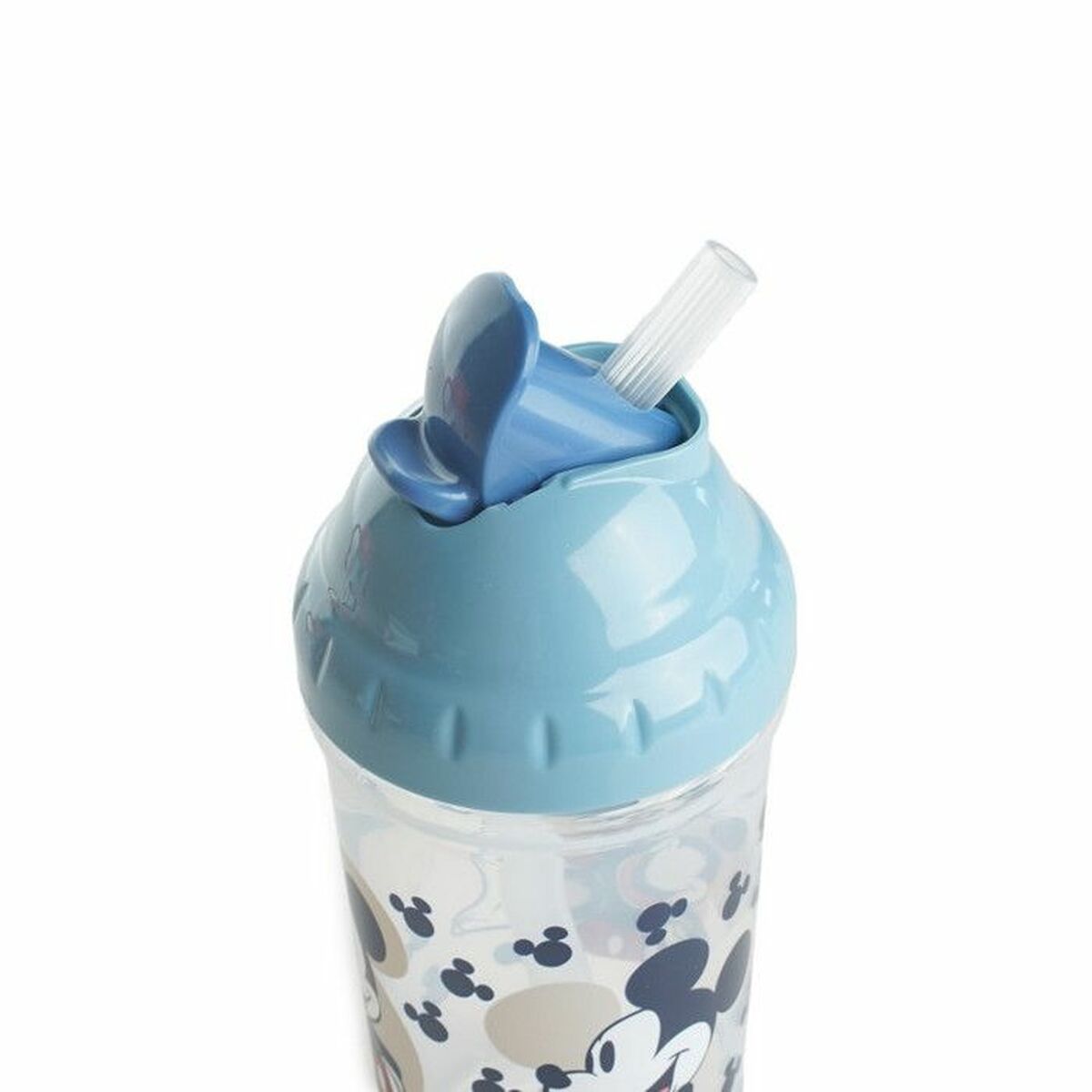 övningskoppen ThermoBaby MICKEY COLLECTOR - 4
