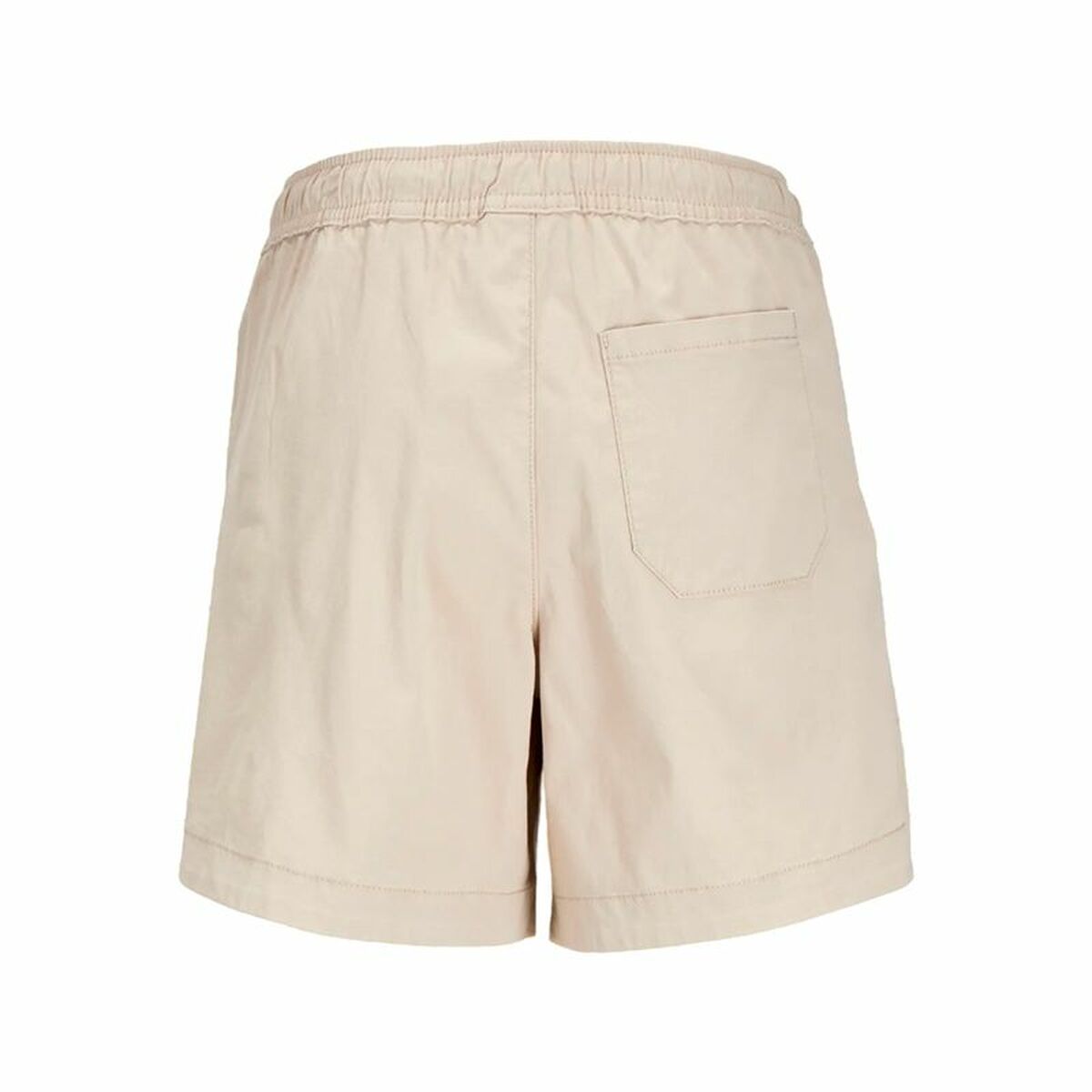 Kort byxa Jack & Jones Jxmollie Campaign Oxford - 2
