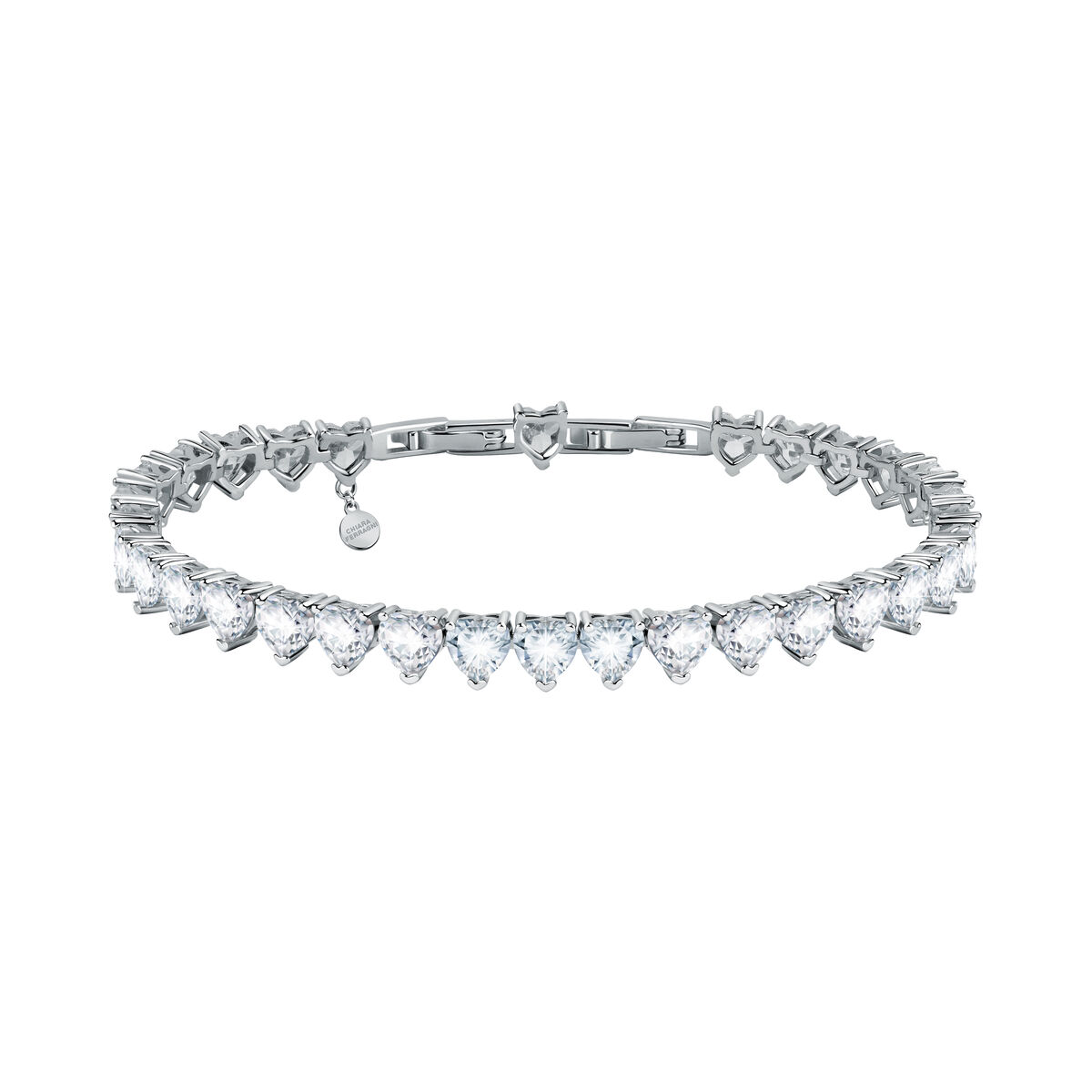 Damarmband Chiara Ferragni J19AUV49