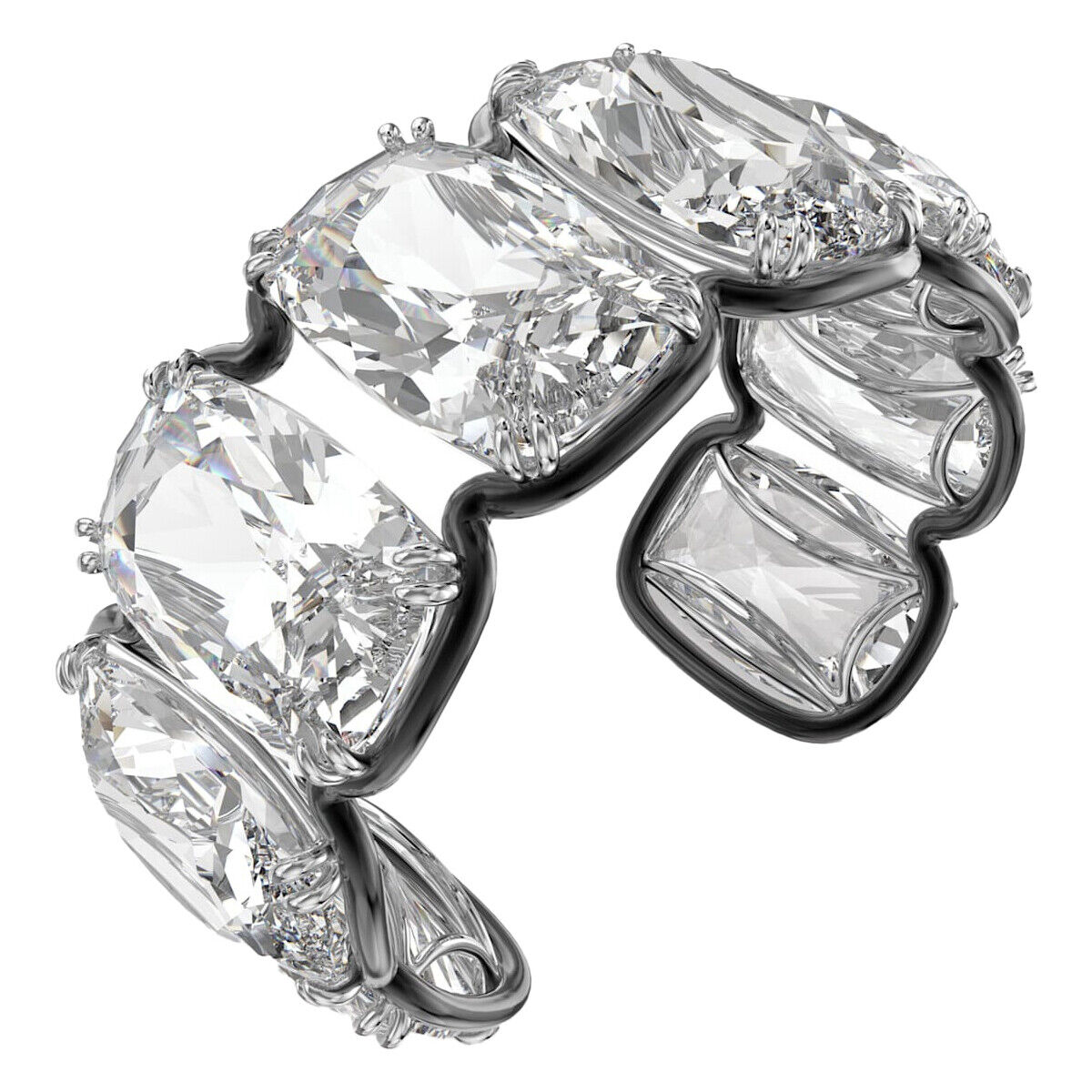 Armband Swarovski 5600039