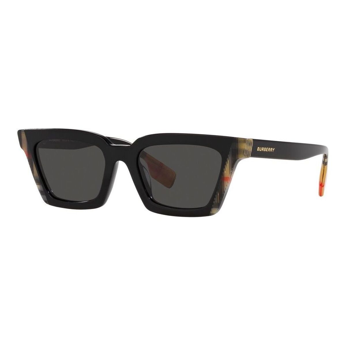 Damsolglasögon Burberry BRIAR BE 4392U - 3