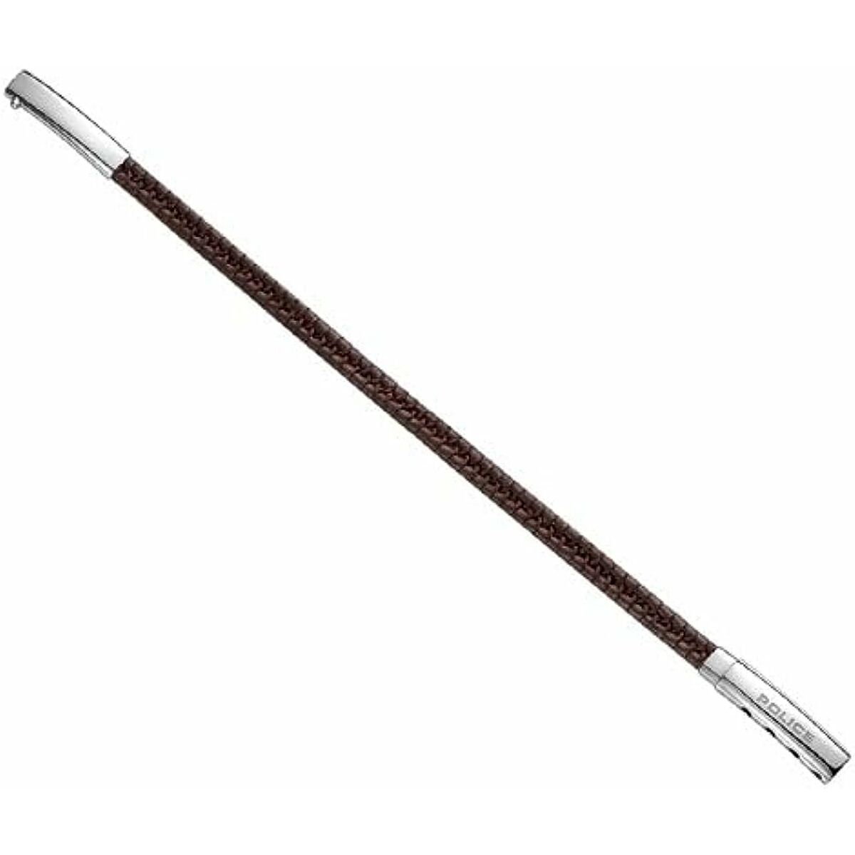 Herrarmband Police  PEAGB0009501 - 3
