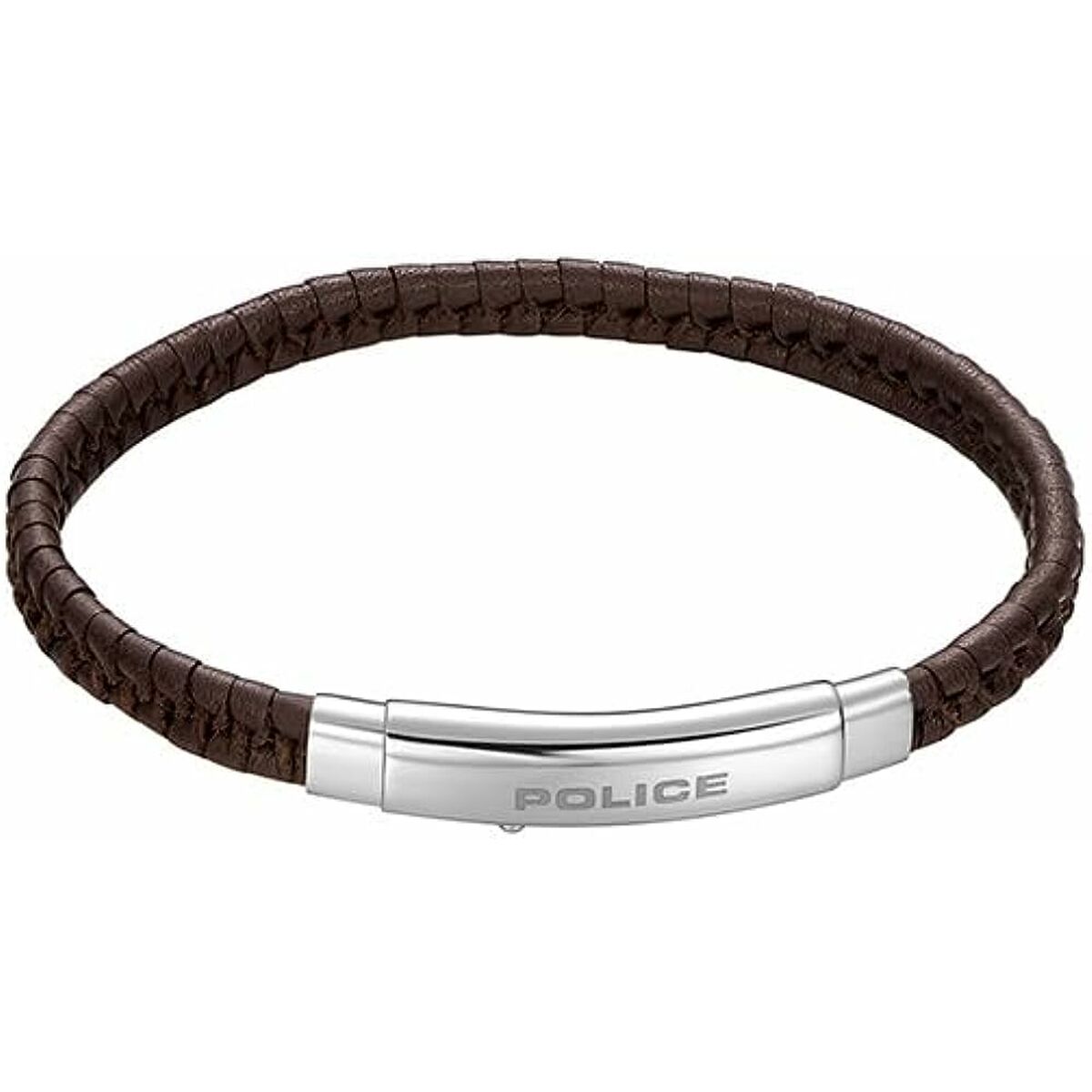 Herrarmband Police  PEAGB0009501