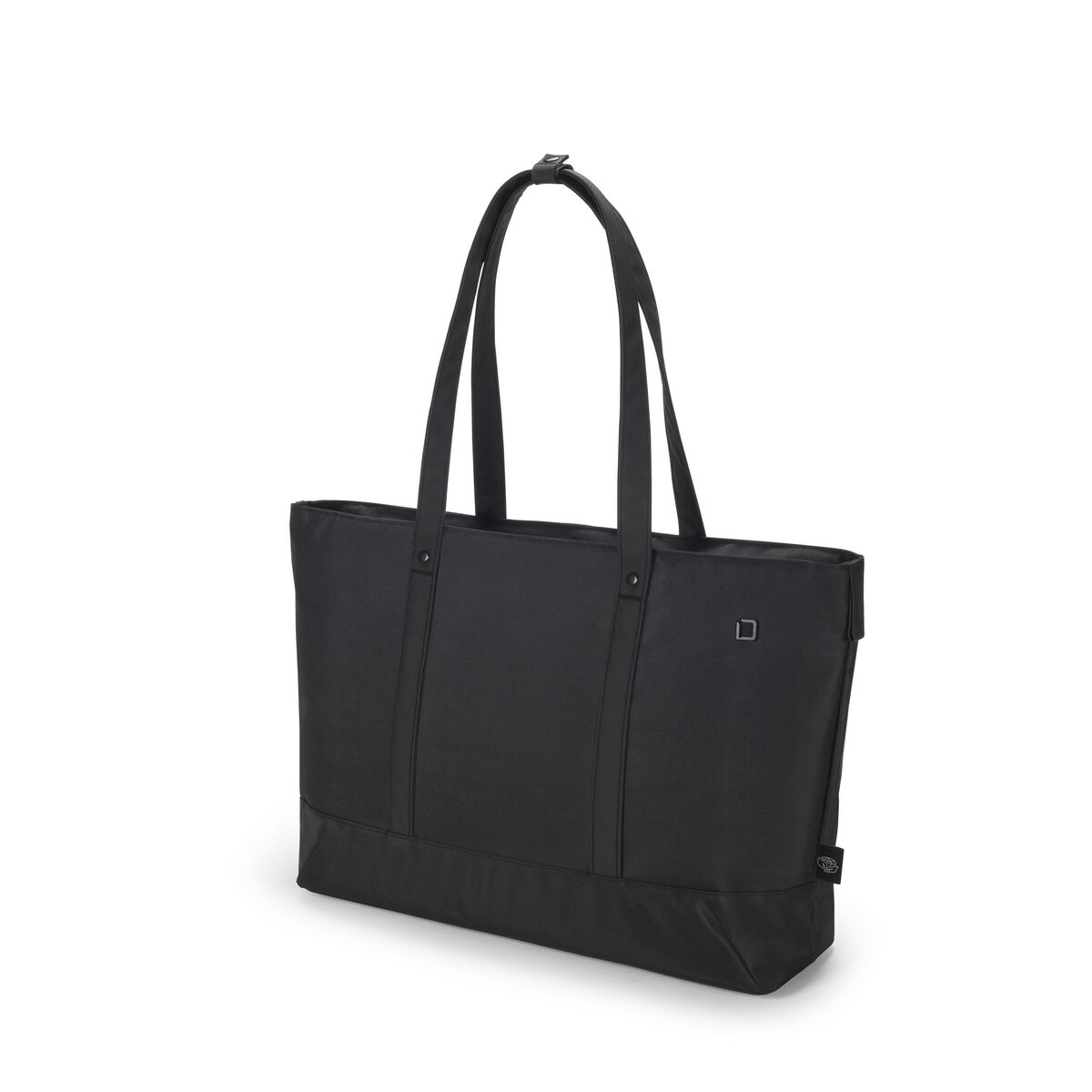 Laptopväska Dicota D31977-RPET Svart 14,1'' - 7
