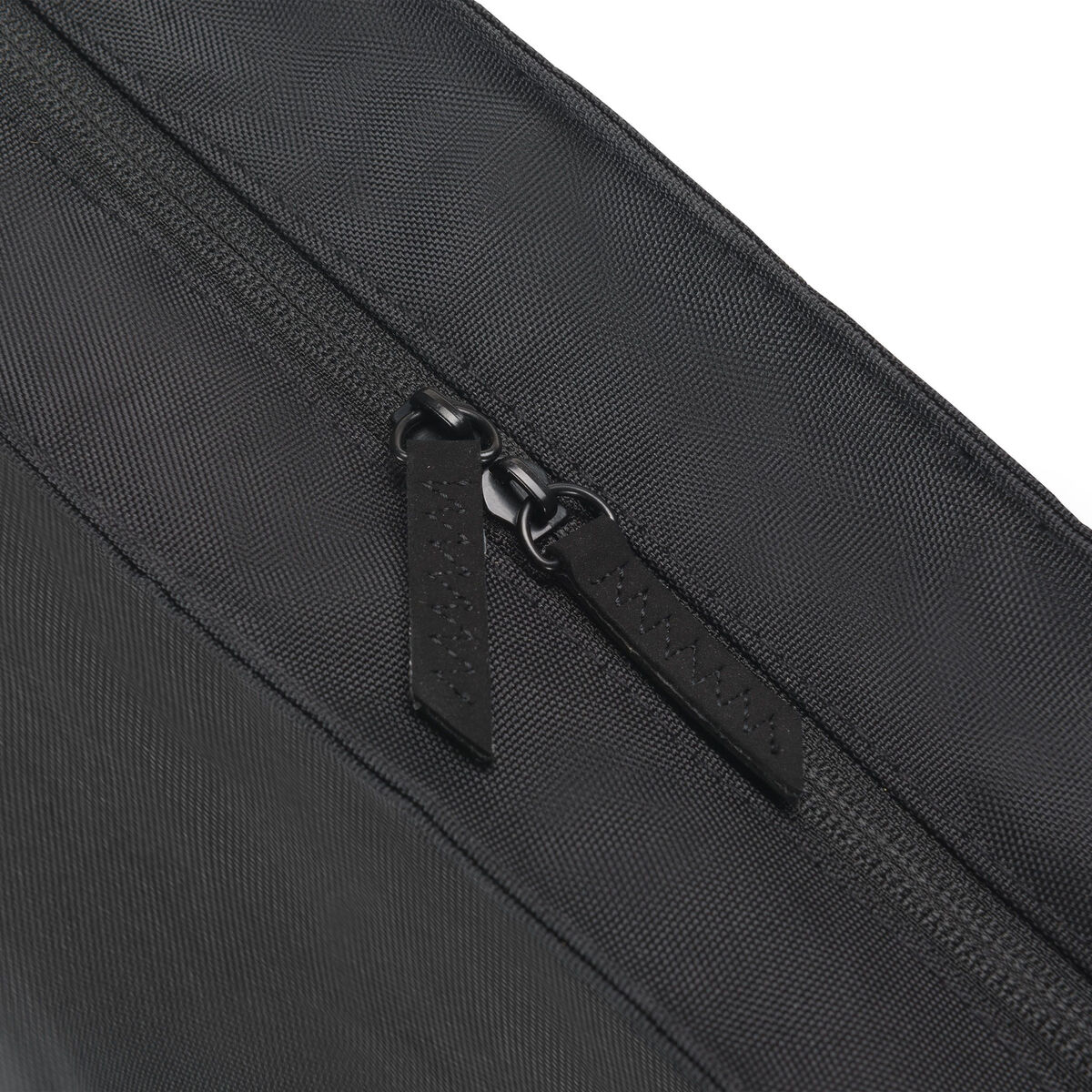 Laptopväska Dicota D31977-RPET Svart 14,1'' - 3