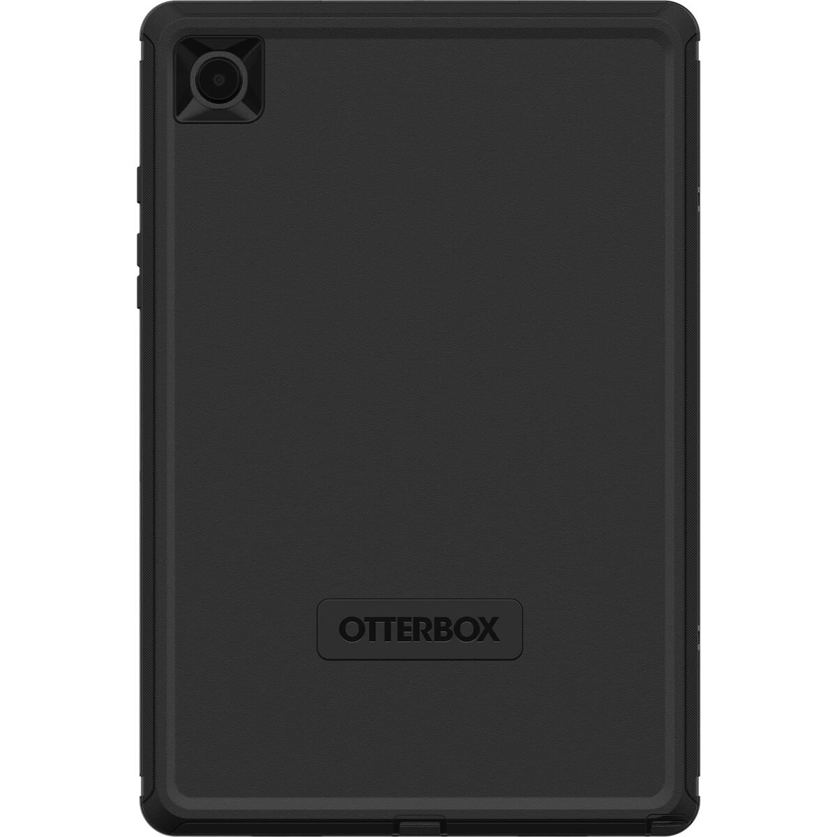 Fodral till Läsplatta Otterbox 77-88168 Svart - 2