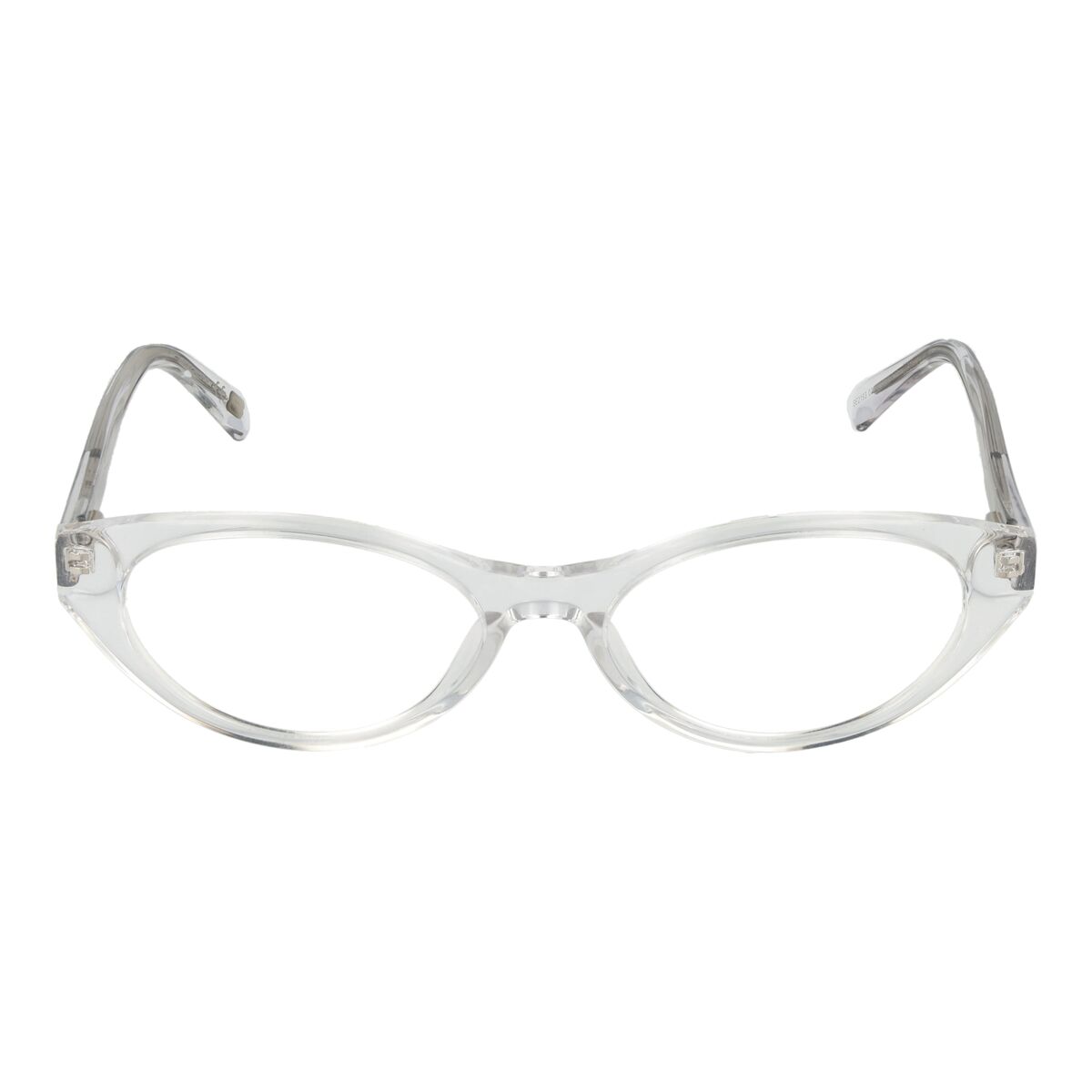 Glasögonbågar Skechers SE2193 52026 - 2