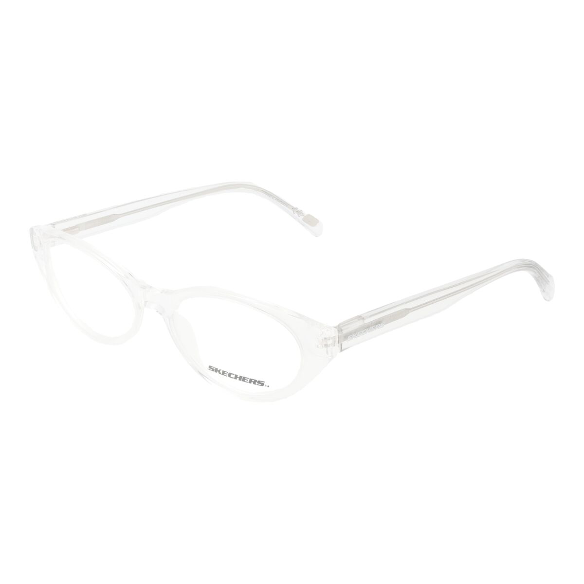 Glasögonbågar Skechers SE2193 52026