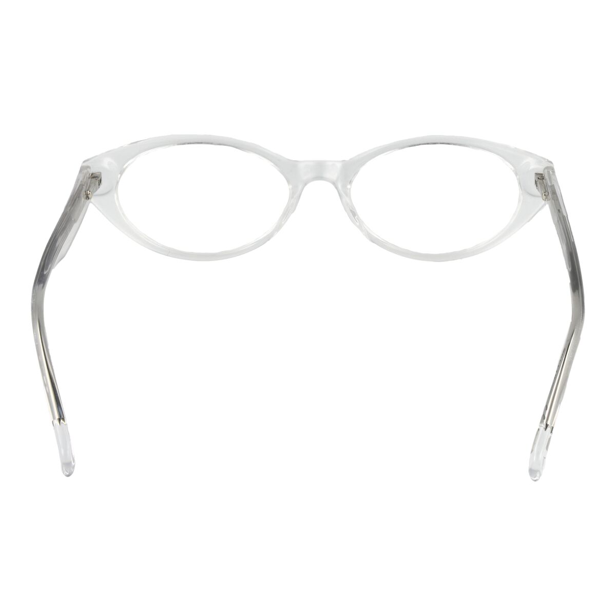 Glasögonbågar Skechers SE2193 52026 - 3