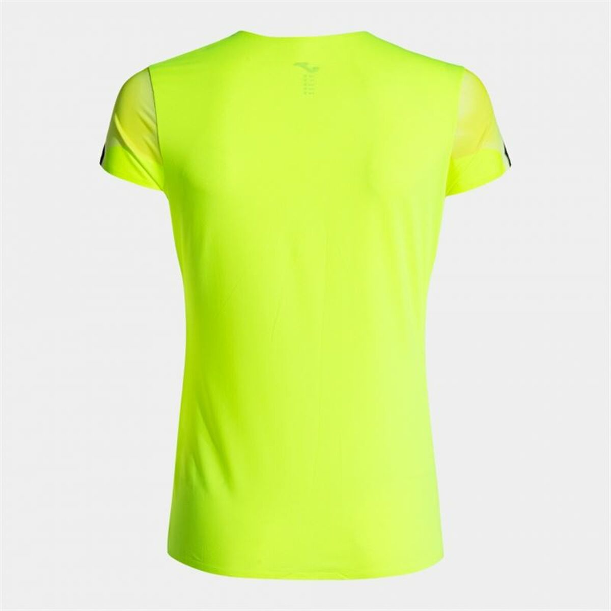 Barn T-shirt med kortärm Joma Sport Elite XI - 3