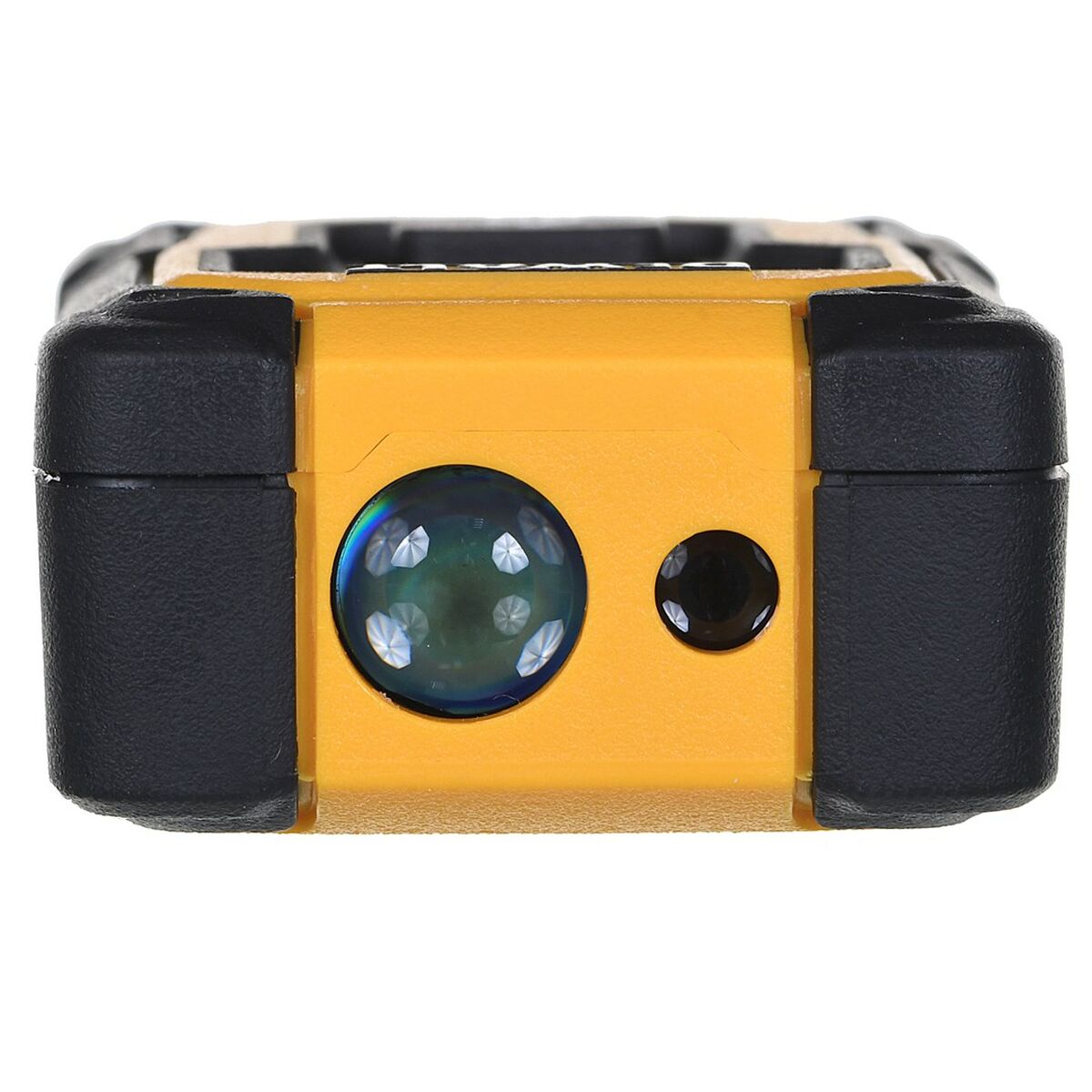 Telemeter Dewalt DW055PL-XJ 15 m - 4