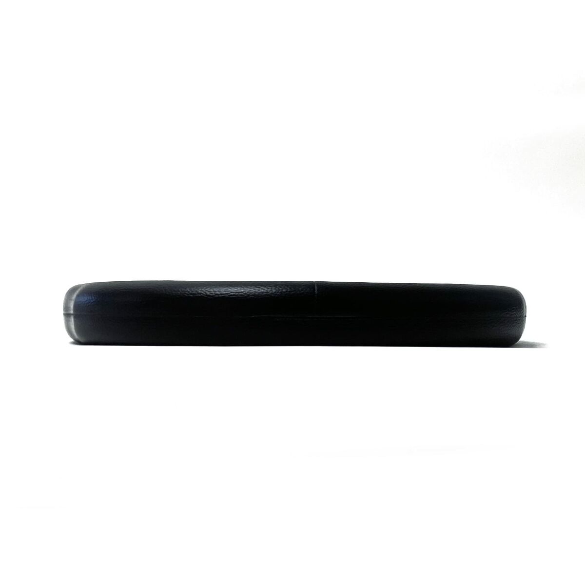 Racing-ratt OMP Trecento Uno Polyuretan Svart Ø 30 cm - 4