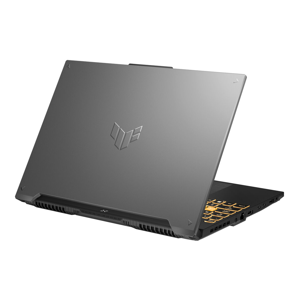 Bärbar dator Asus TUF Gaming F16 16" 1 TB SSD 32 GB RAM Nvidia Geforce RTX 4060 Qwerty Spanska - 4