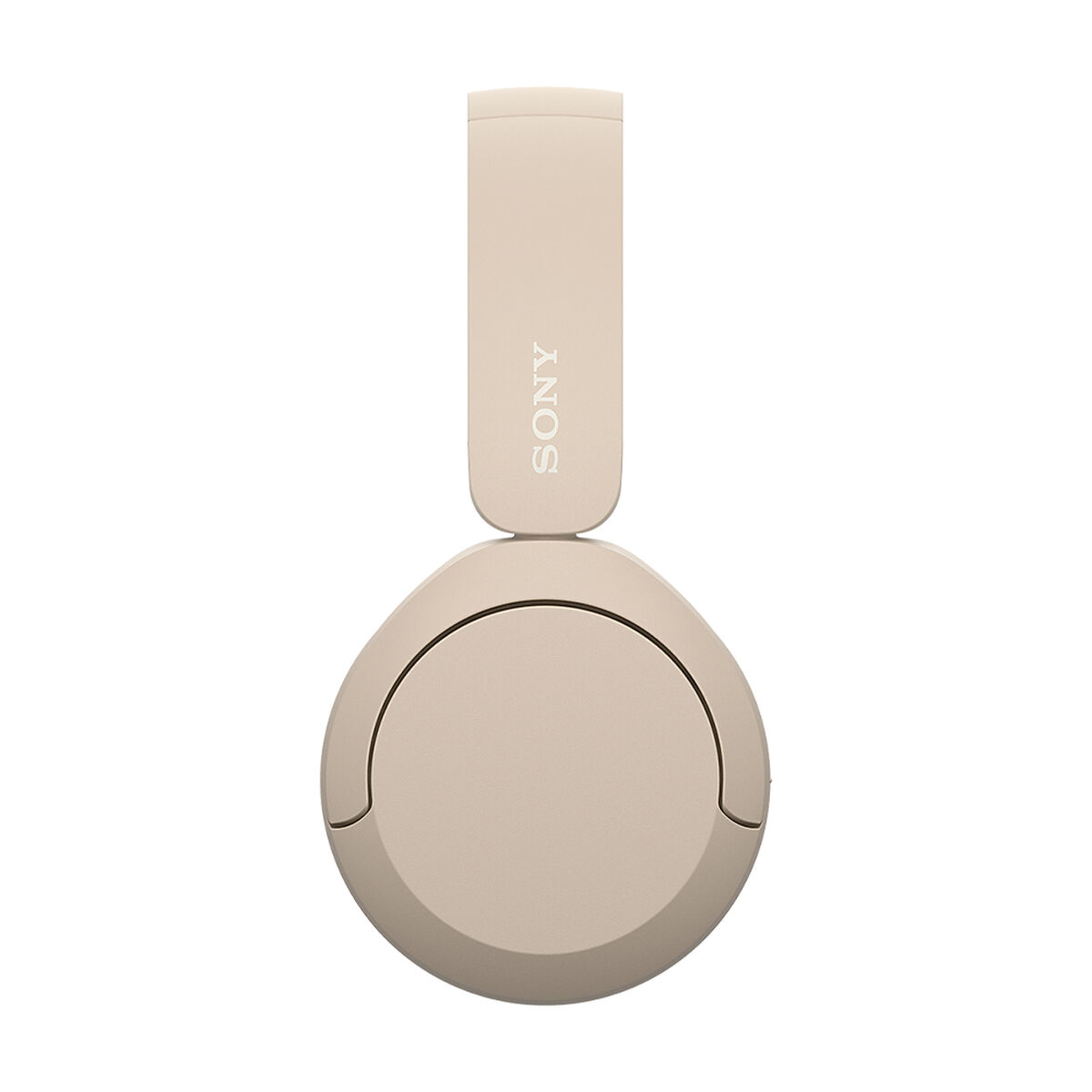 Bluetooth Hörlurar Sony WH-CH520 - 3
