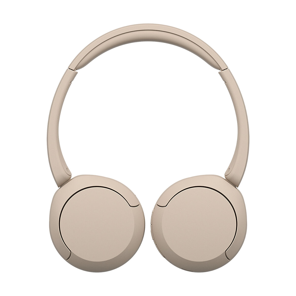 Bluetooth Hörlurar Sony WH-CH520 - 4