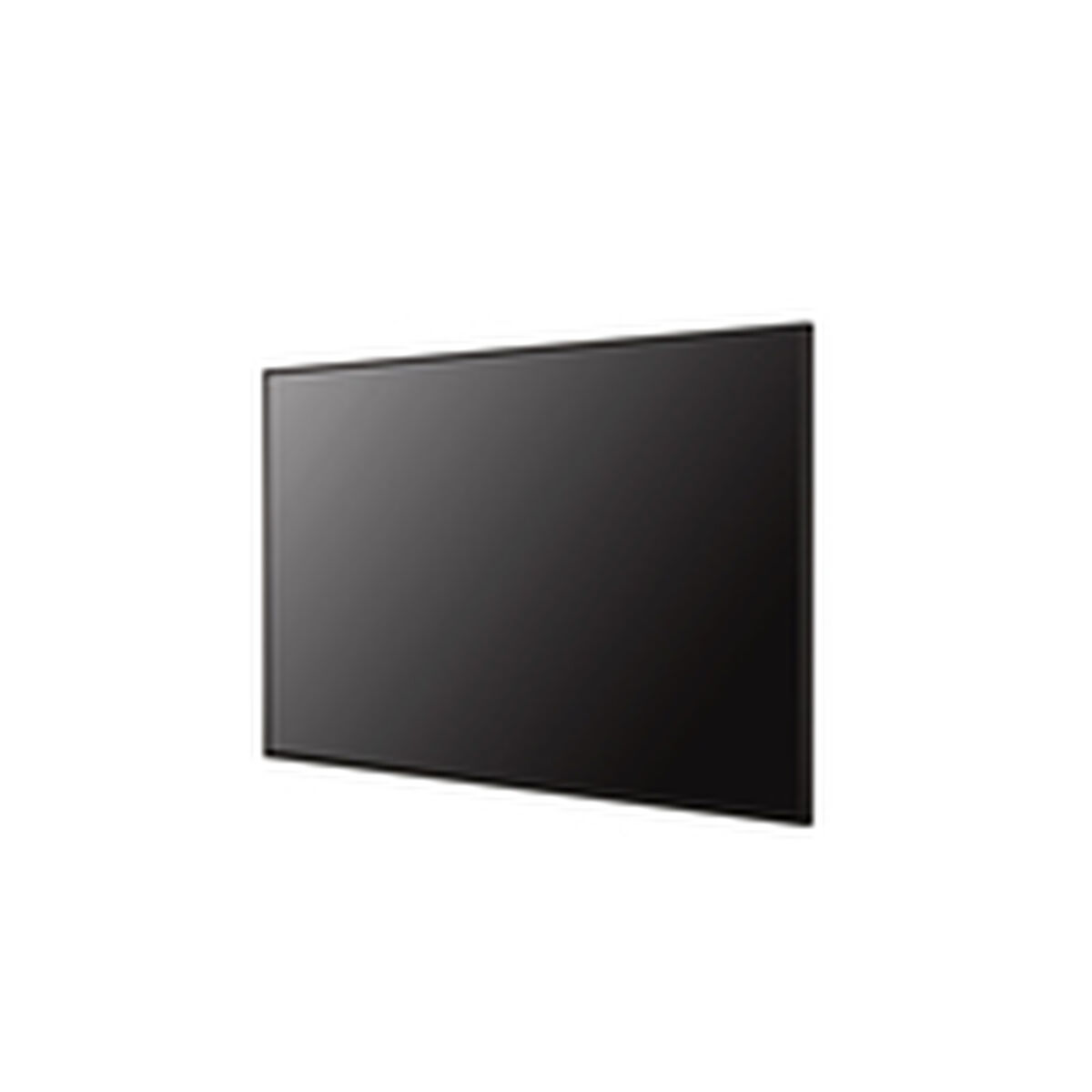 Monitor LG 55UH7N-E.AEU 4K Ultra HD 55" LED IPS - 6
