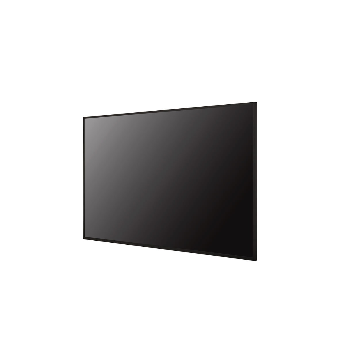 Monitor LG 55UH7N-E.AEU 4K Ultra HD 55" LED IPS - 5