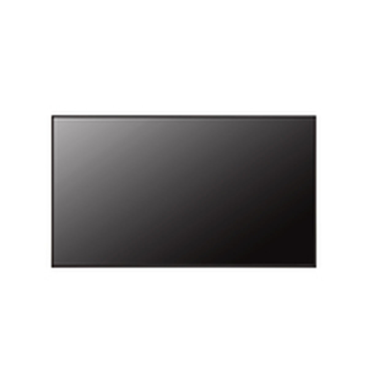 Monitor LG 55UH7N-E.AEU 4K Ultra HD 55" LED IPS - 4