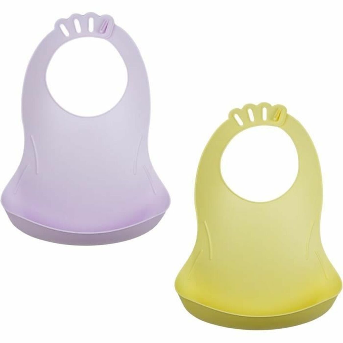 Haklapp ThermoBaby 35 x 5 x 22 cm