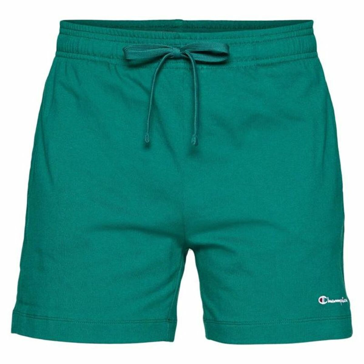 Träningsshorts Champion Grön