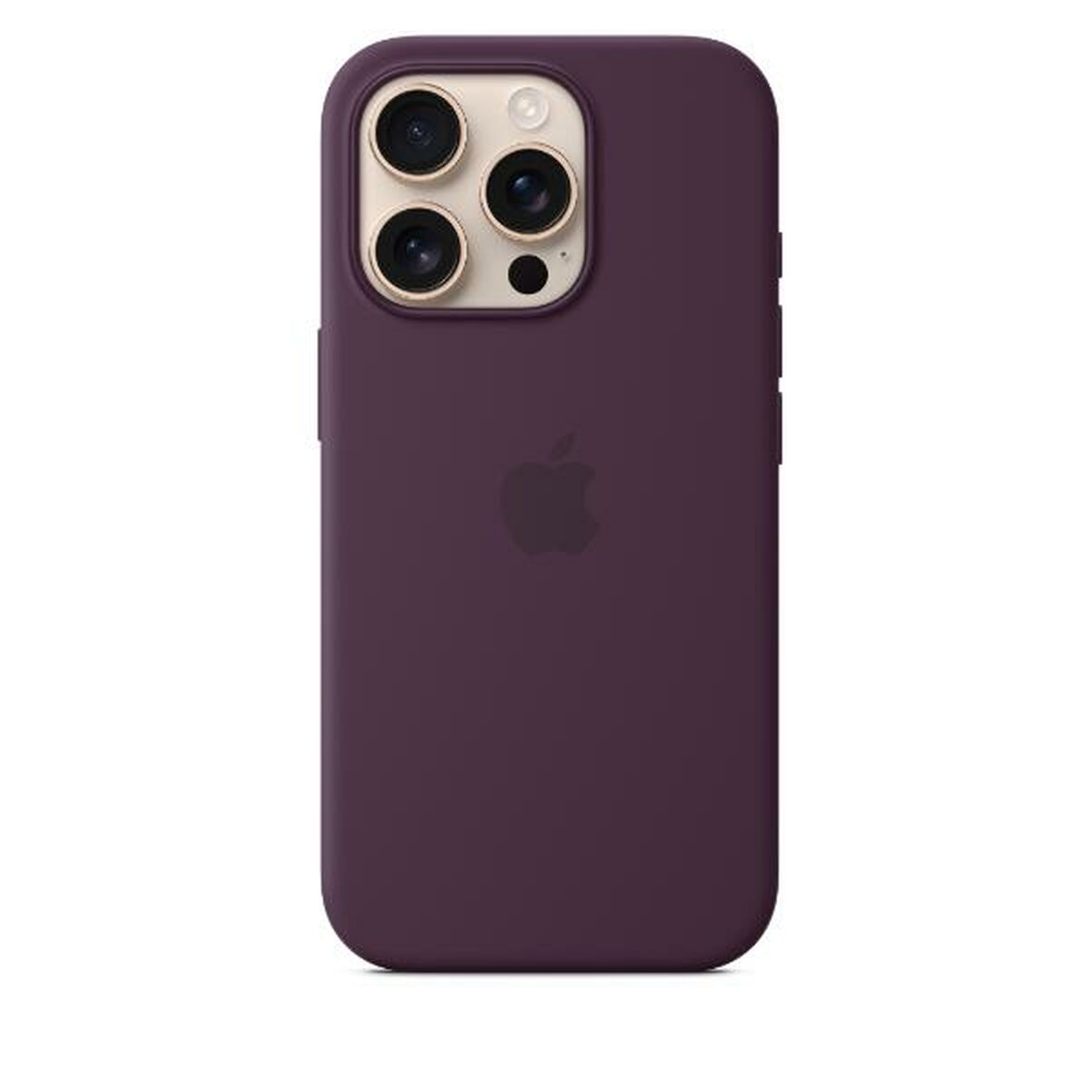 Mobilfodral Apple IPHONE 16 PRO MAX Apple