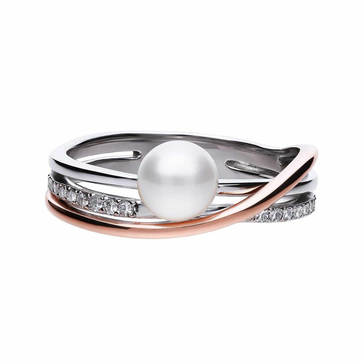 Damring Diamonfire 6119751111160 (16)