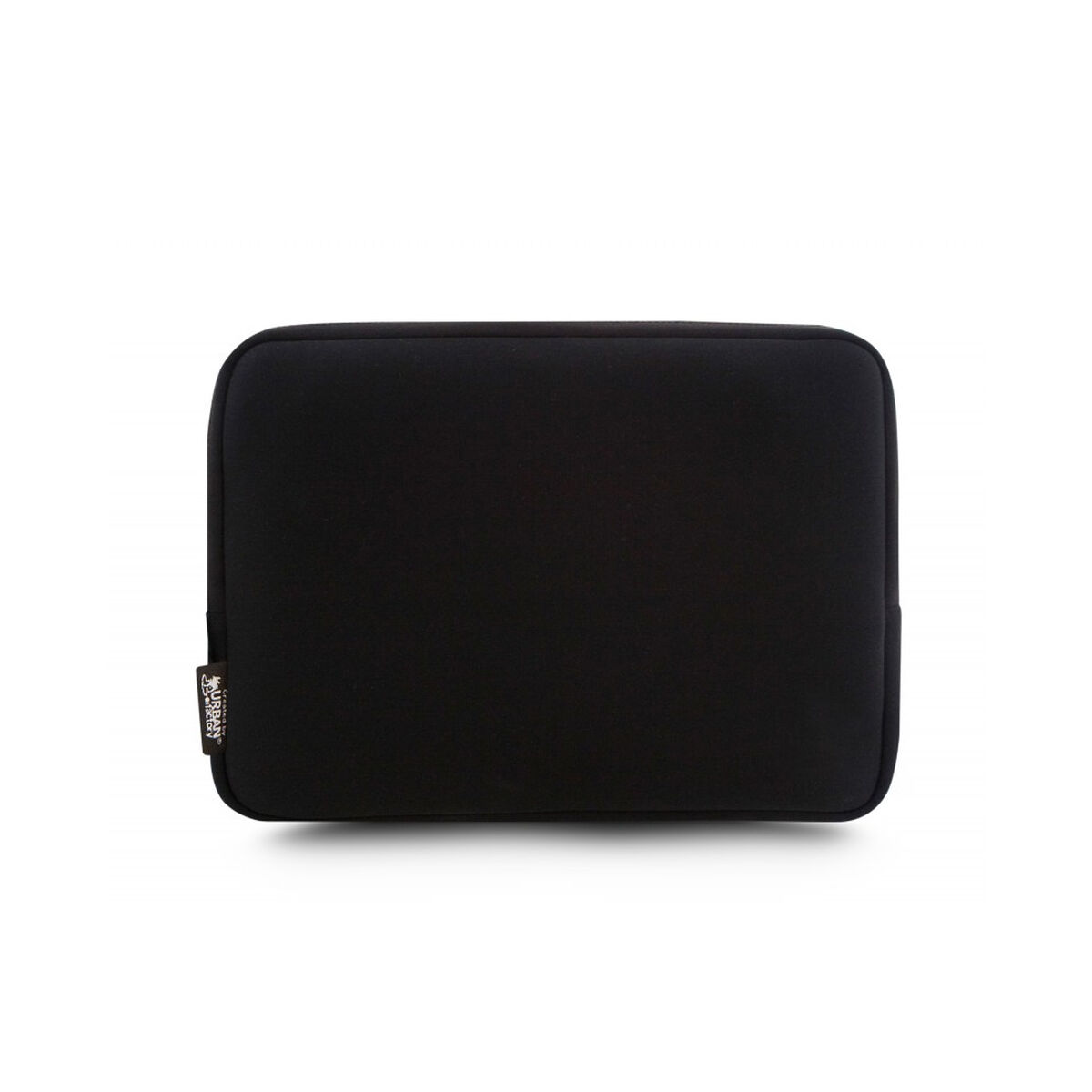 Laptopfodral Urban Factory BNS15UF Svart