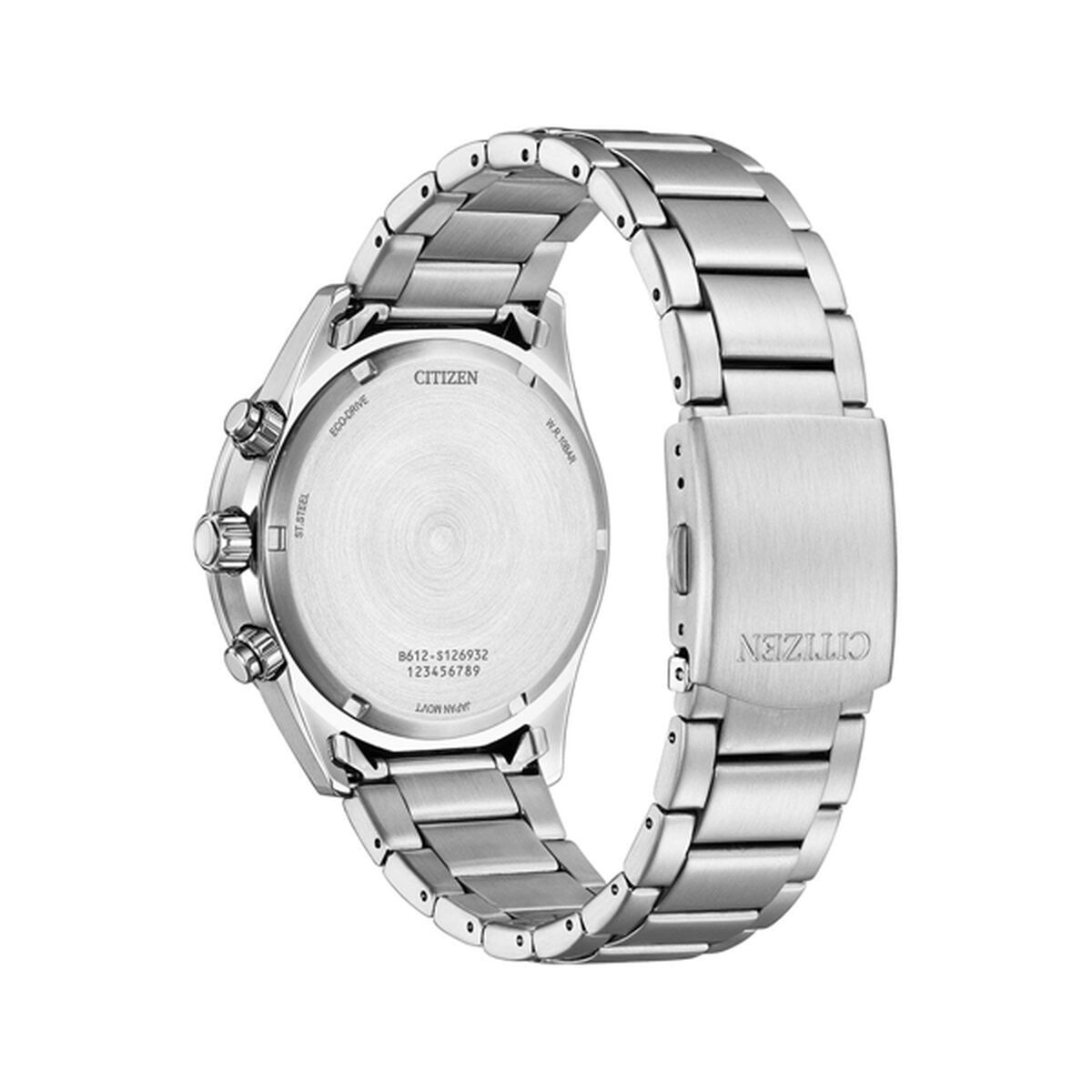 Herrklocka Citizen CA0770-72L - 5