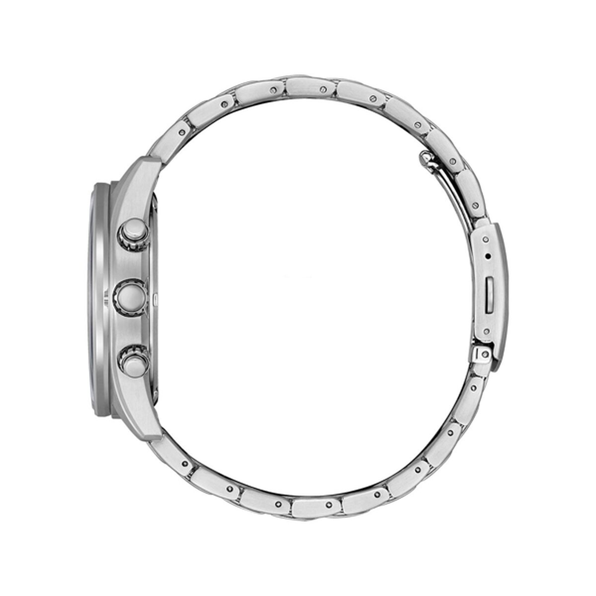 Herrklocka Citizen CA0770-72L - 6