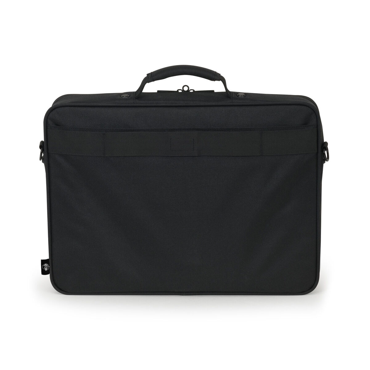 Laptopväska Dicota D31430-RPET Svart 14,1'' - 3