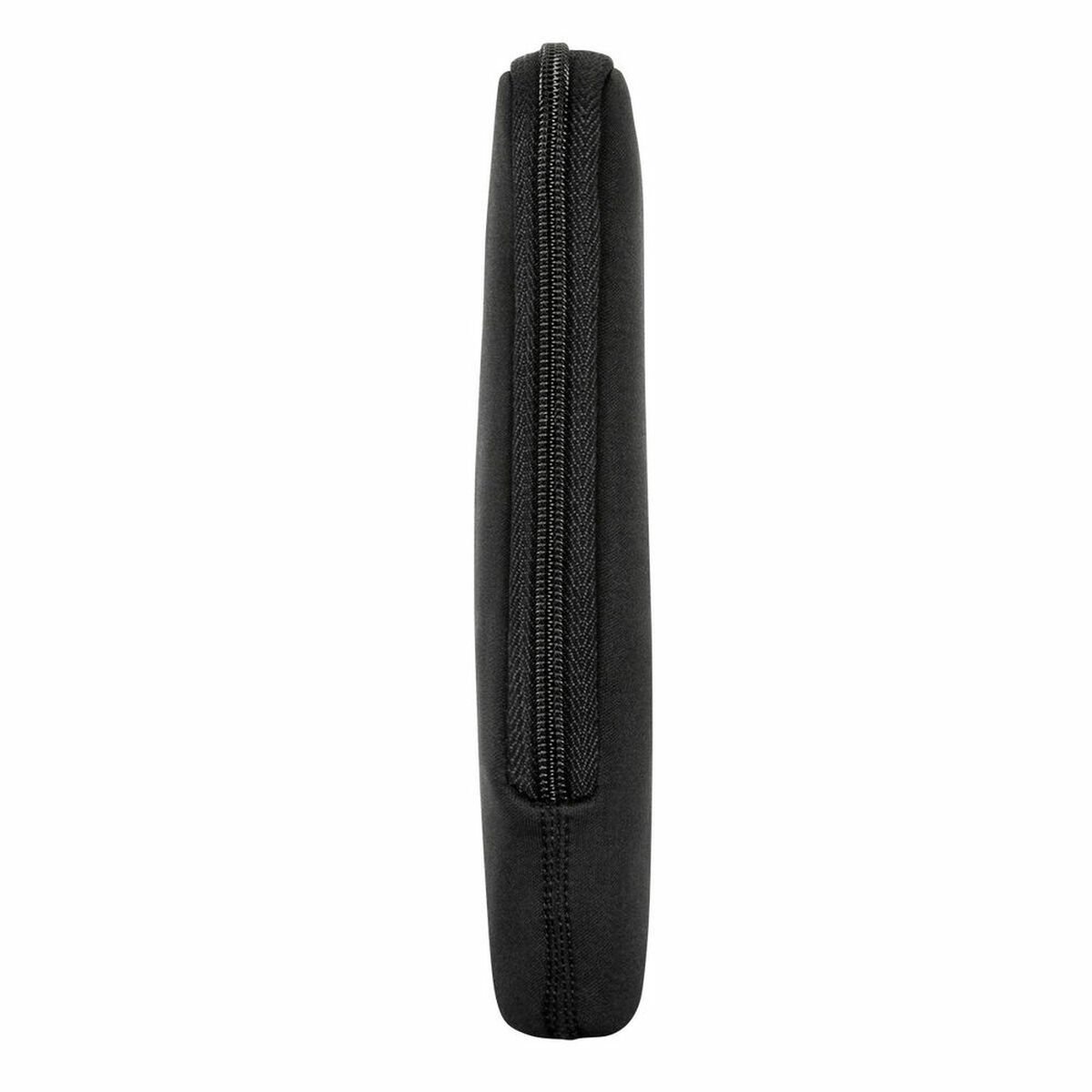 Väska till Laptop Targus TBS652GL Svart - 2