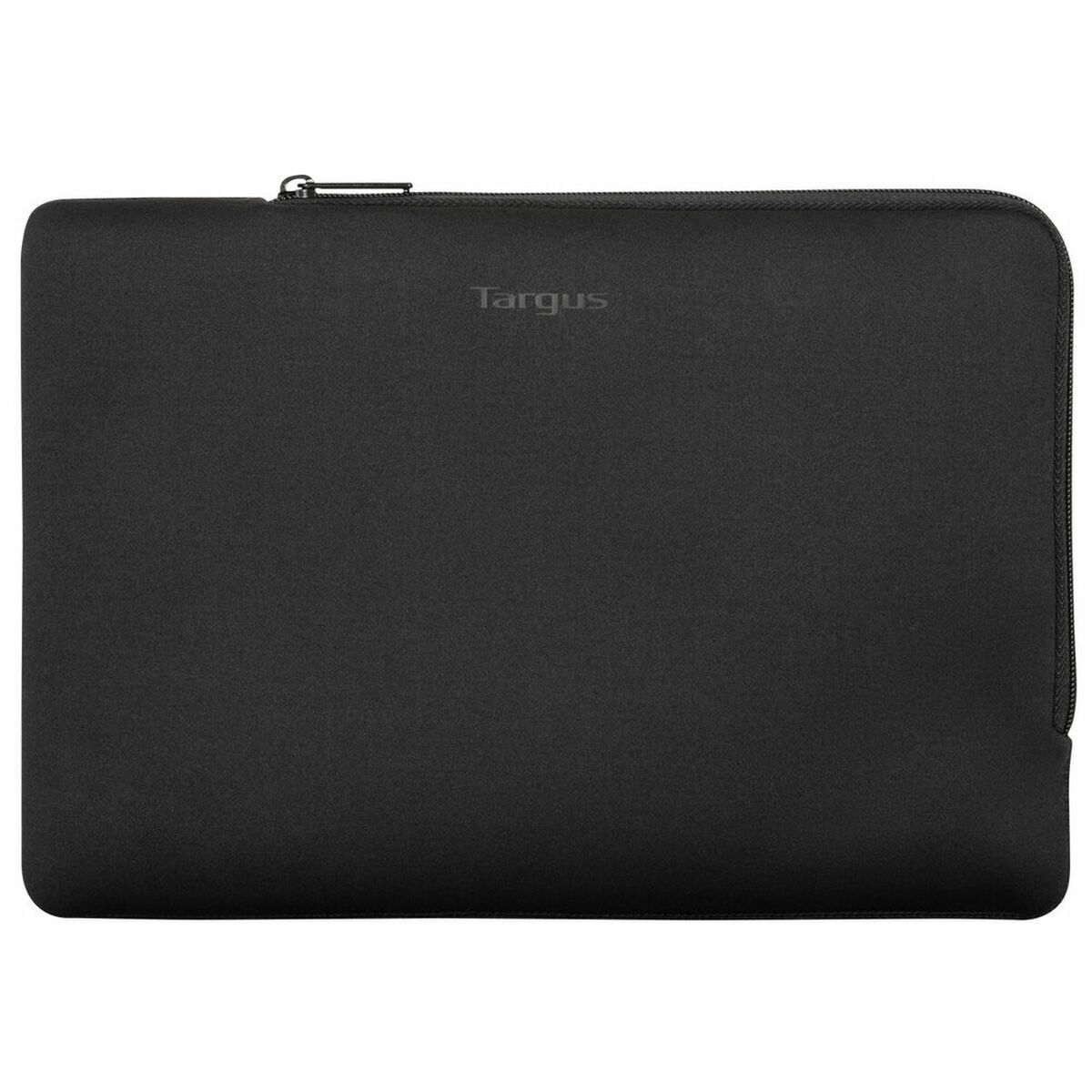 Väska till Laptop Targus TBS652GL Svart - 3