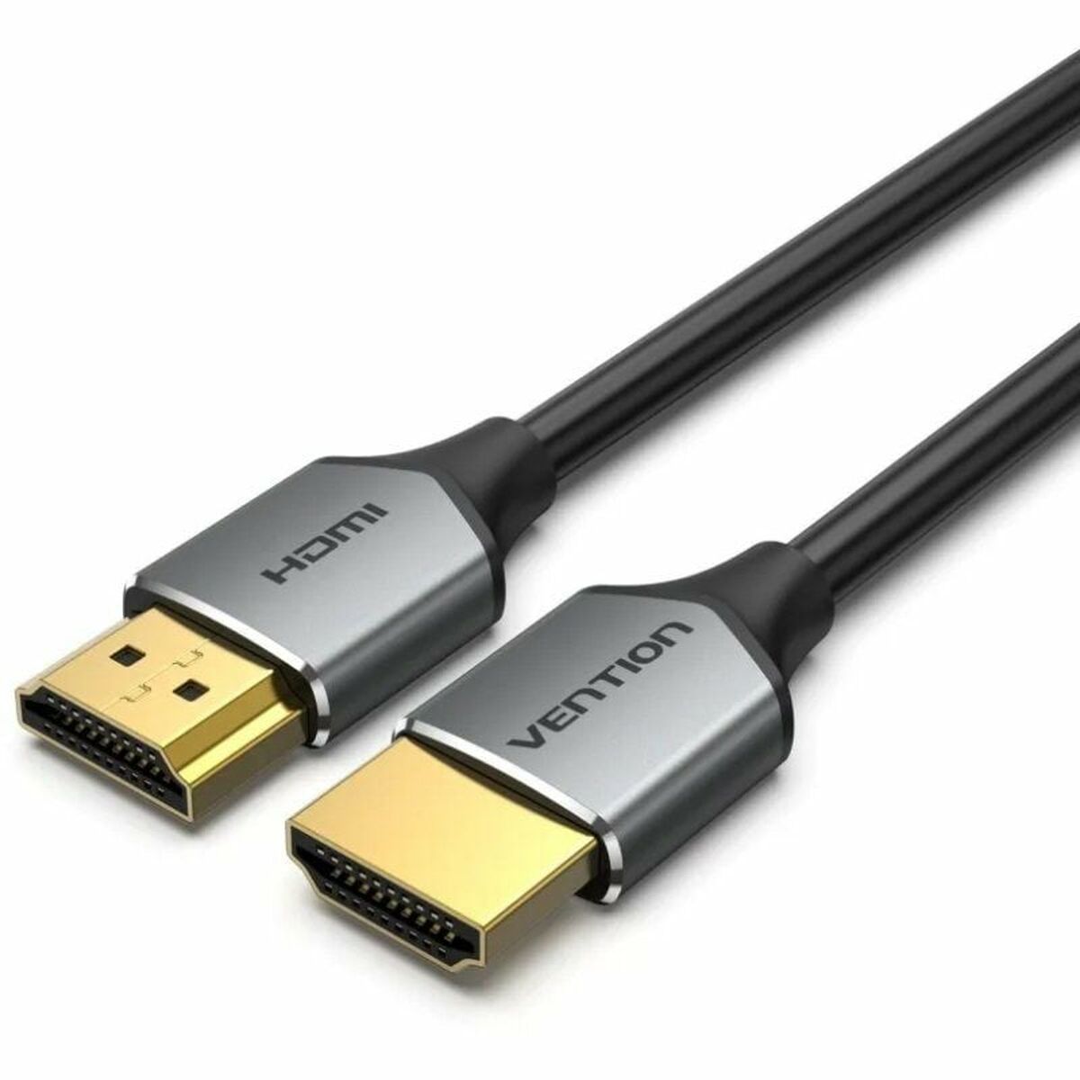 Kabel HDMI Vention ALEHD 50 cm