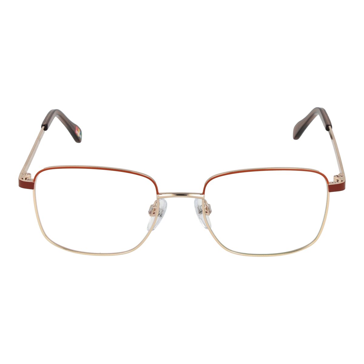 Glasögonbågar Benetton BEO309 52185 - 2