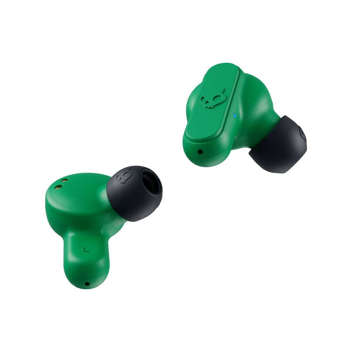 Hörlurar Skullcandy Vert - 3
