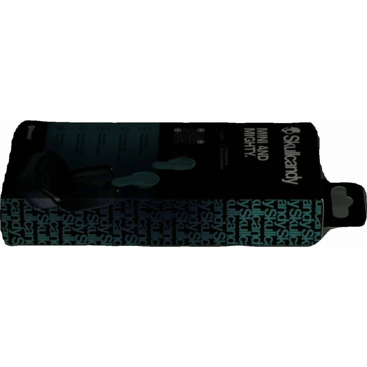 Hörlurar Skullcandy Vert - 8