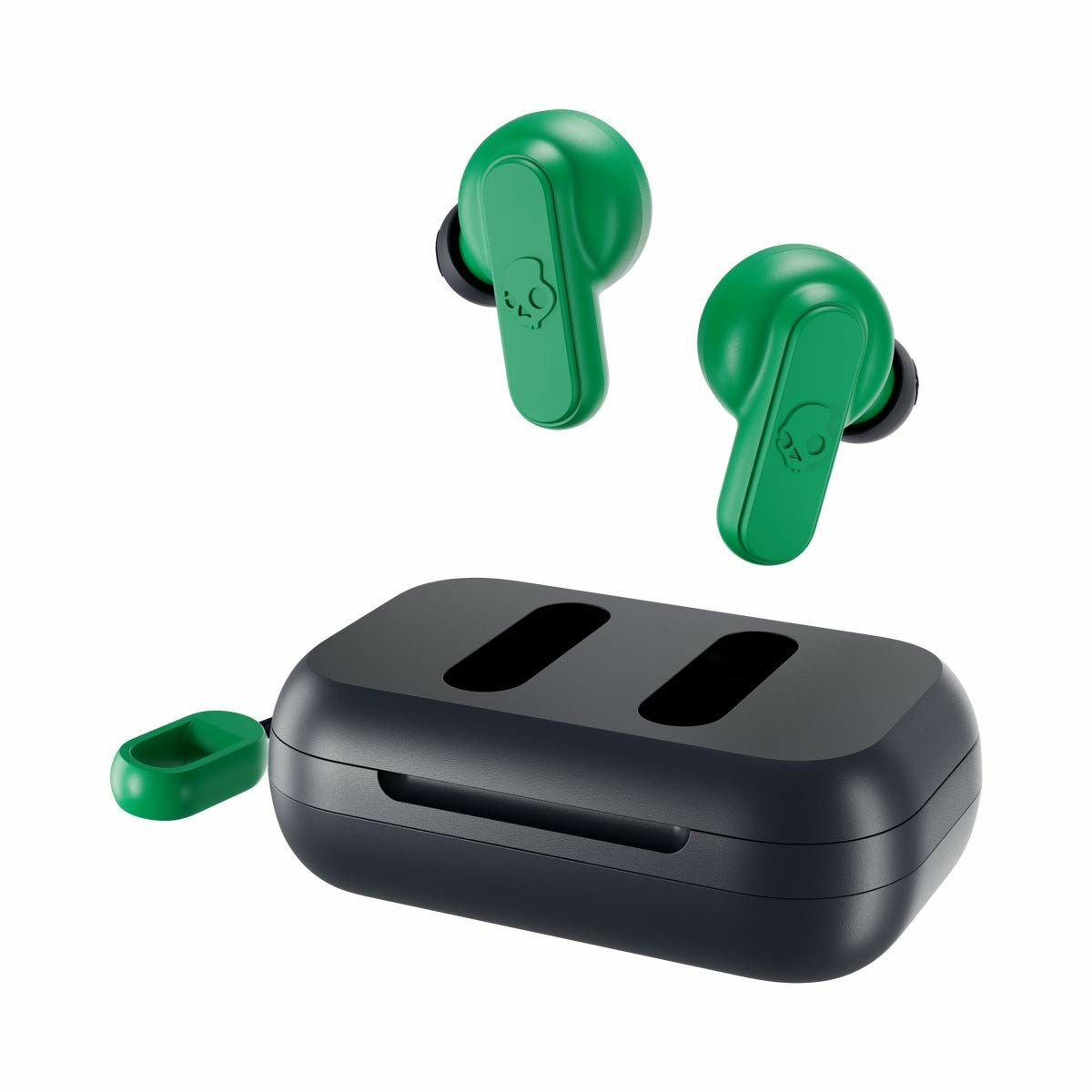 Hörlurar Skullcandy Vert - 4