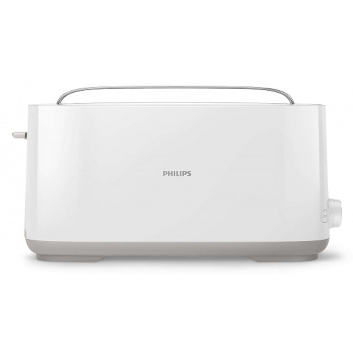 Brödrost Philips HD2590/00 1030 W
