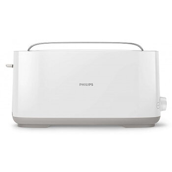 Brödrost Philips HD2590/00 1030 W