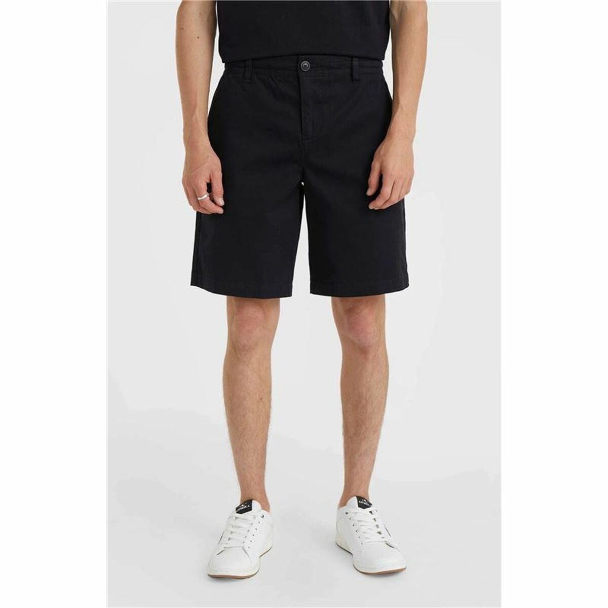 Herrshorts O'Neill Essentials - 3
