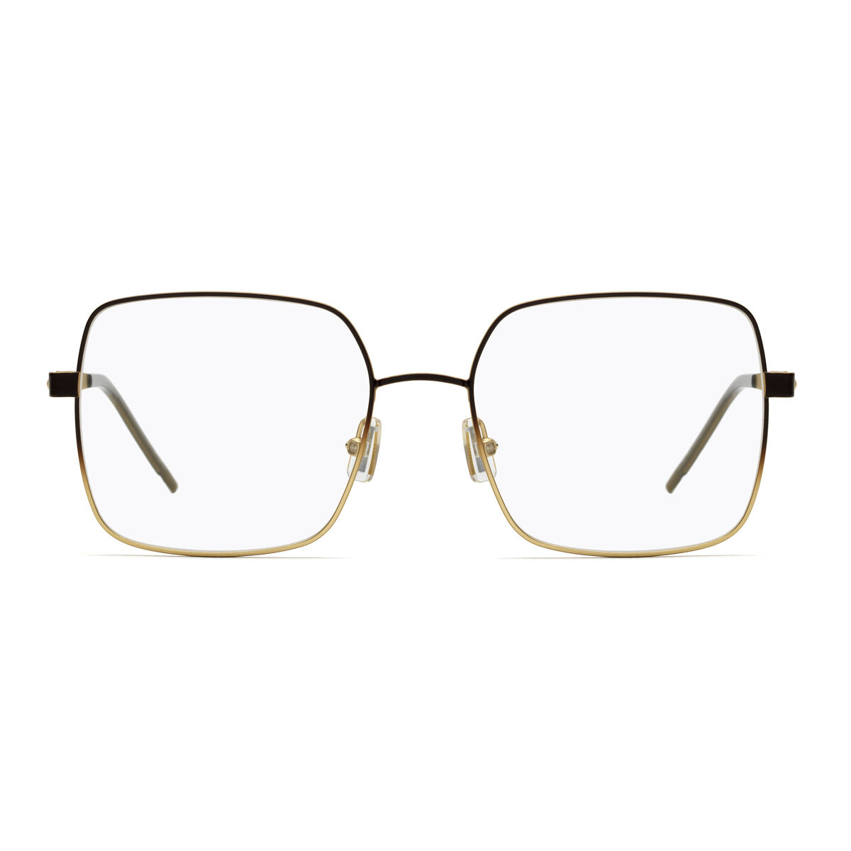 Glasögonbågar Hugo Boss BOSS-1163-UFM ø 54 mm - 2