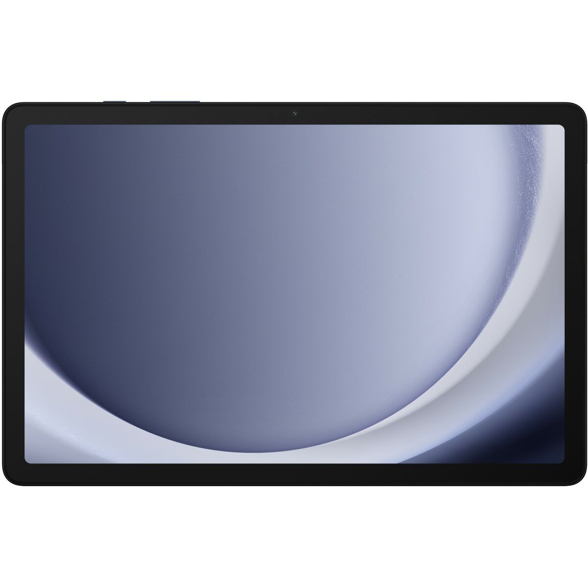 Läsplatta Samsung SM-X210NDBAEUE 11" 4 GB RAM 64 GB Blå