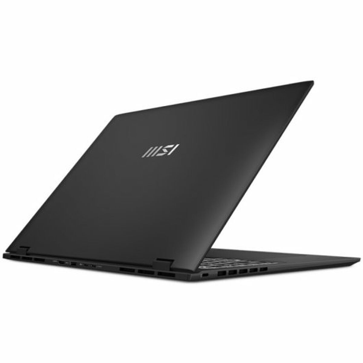 Laptop MSI Prestige 16 AI Studio B1VFG-032ES 16" 32 GB RAM 1 TB SSD Nvidia Geforce RTX 4060 - 7