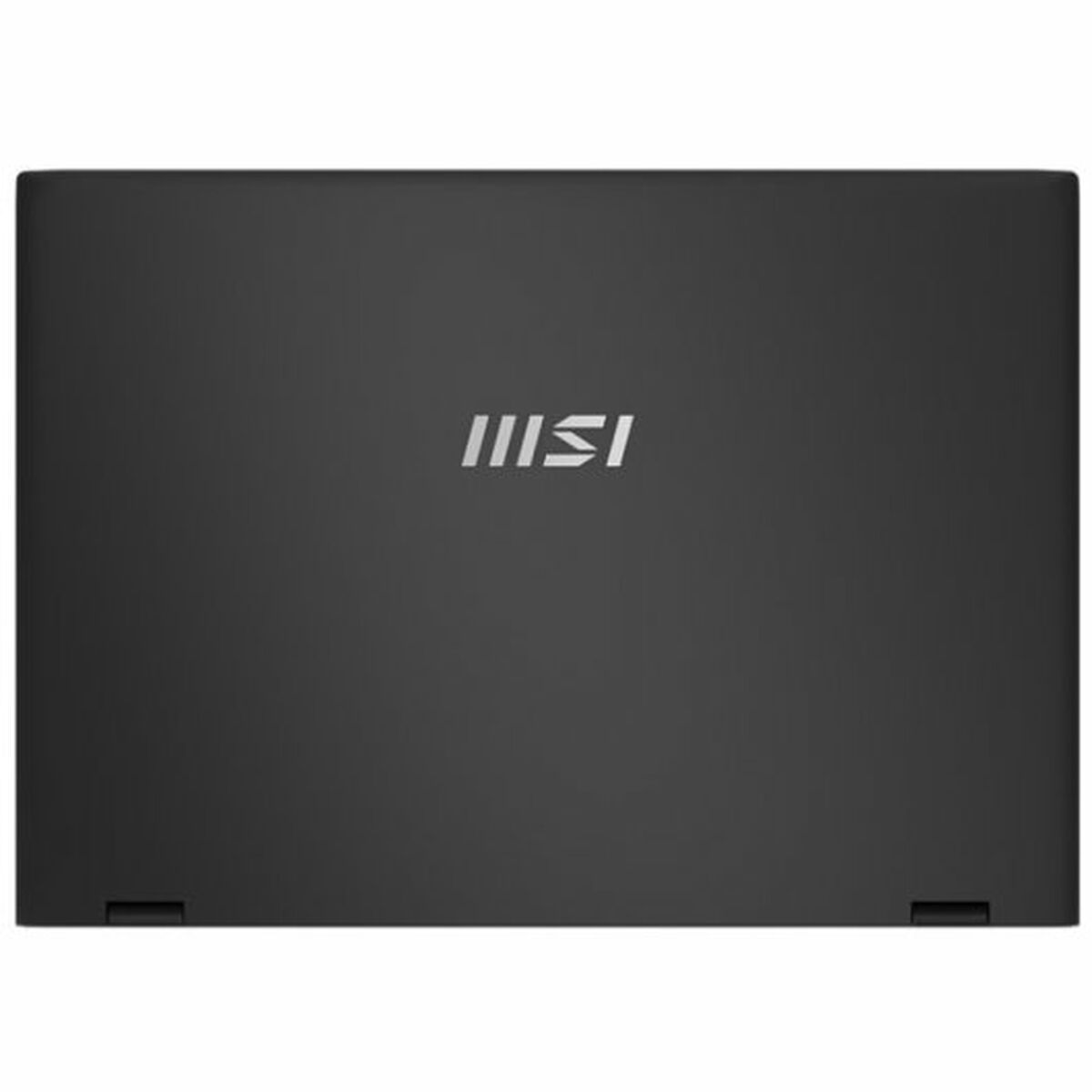 Laptop MSI Prestige 16 AI Studio B1VFG-032ES 16" 32 GB RAM 1 TB SSD Nvidia Geforce RTX 4060 - 6