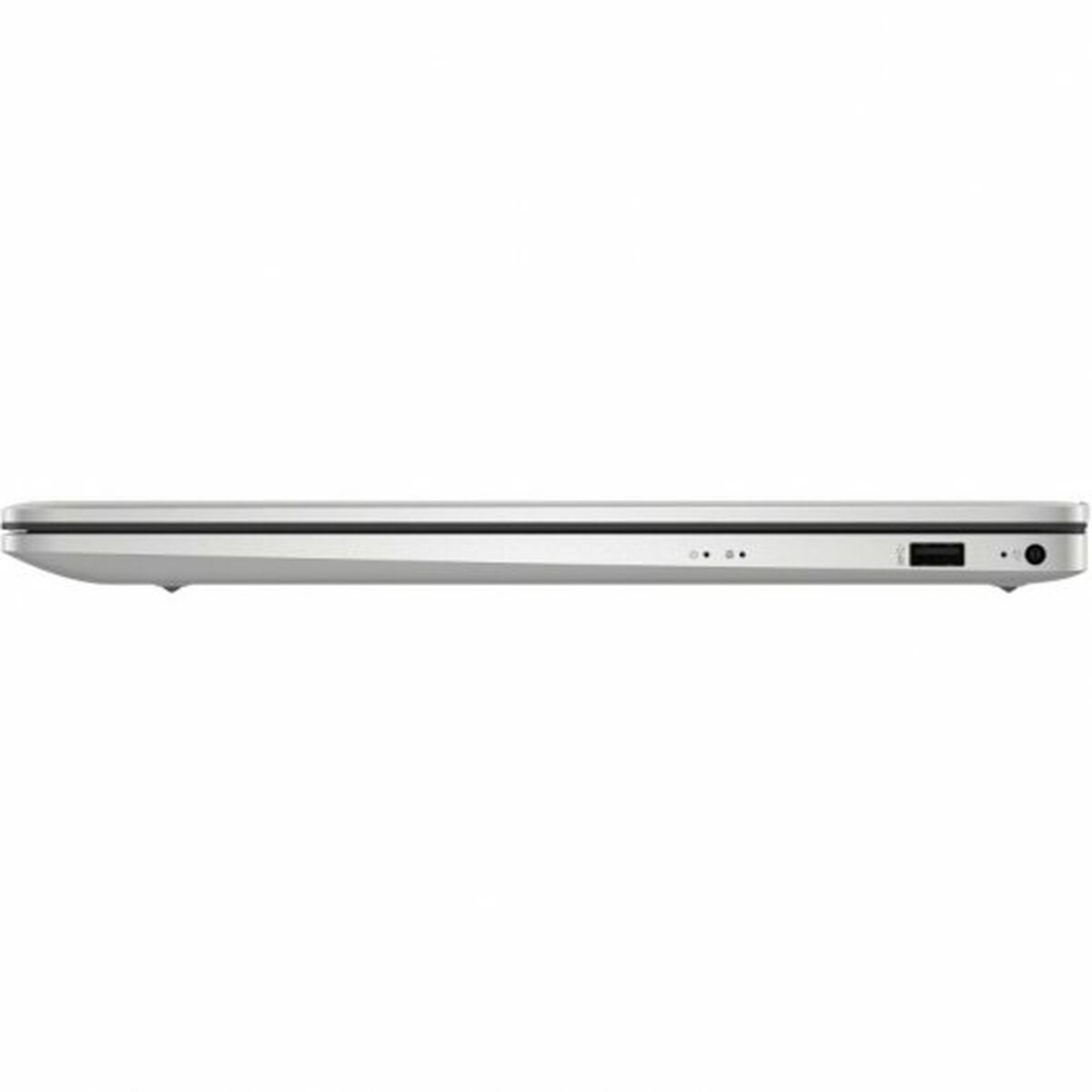 Bärbar dator HP 9D0M9EA 17" 16 GB RAM 512 GB SSD i5-1334U - 4