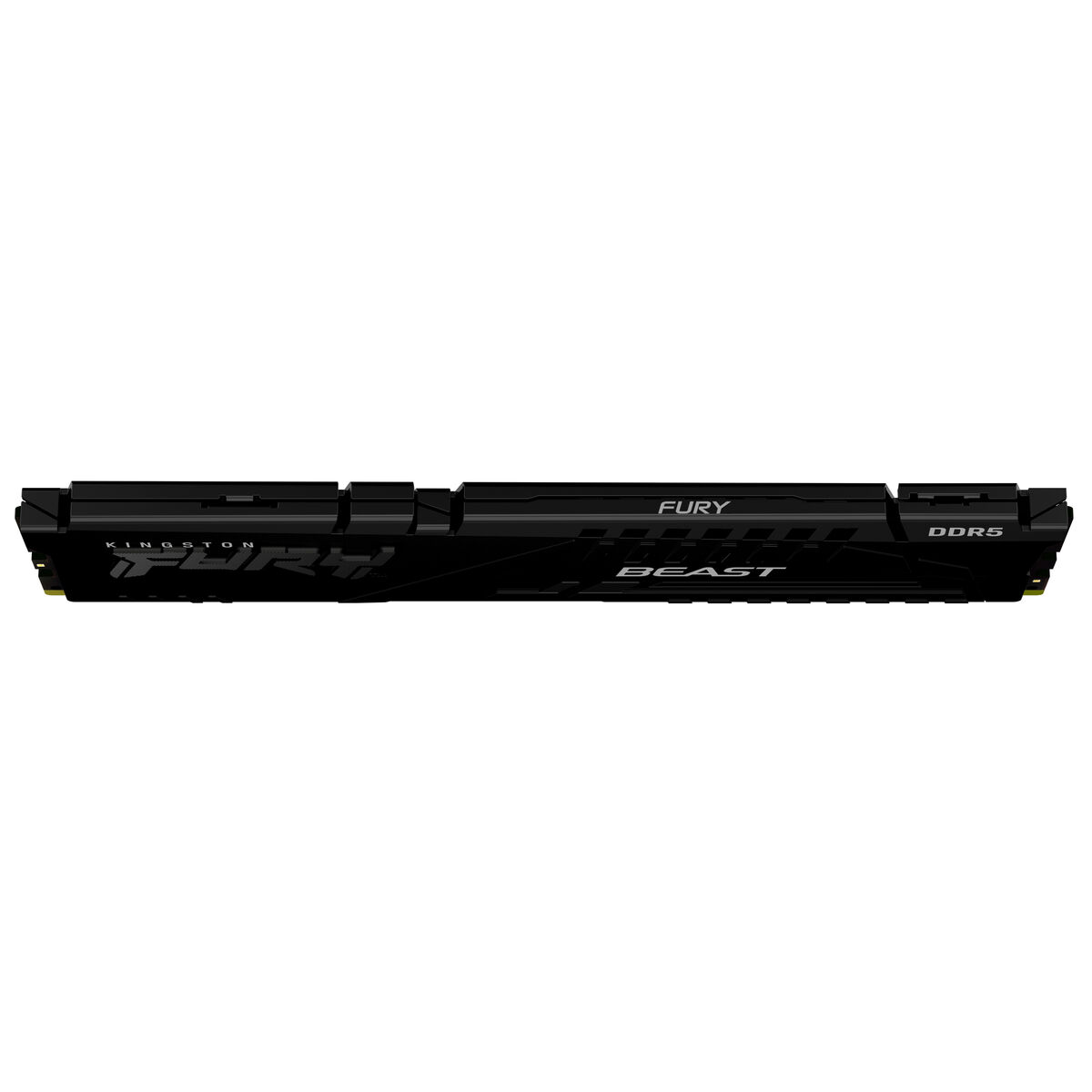 RAM-minne Kingston KF560C36BBE2-16 16 GB DDR5 - 3